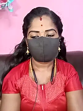 tamilammukuttyy online show from March 29, 5:51 am