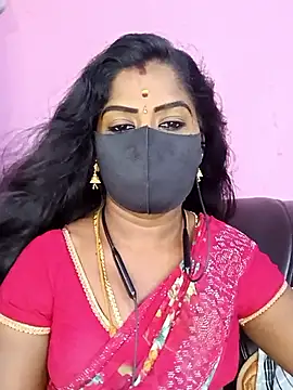 tamilammukuttyy online show from April 7, 5:08 am