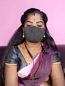 tamilammukuttyy online show from April 20, 6:38 am