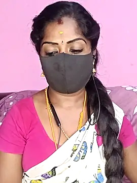 tamilammukuttyy online show from April 28, 5:01 am