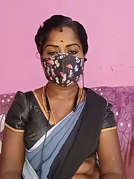 tamilammukuttyy online show from May 17, 9:55 pm