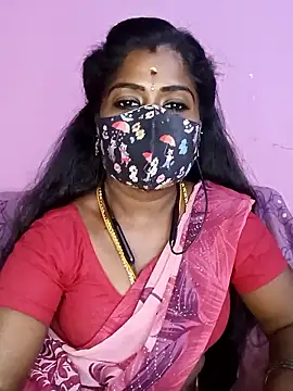 tamilammukuttyy online show from May 22, 5:07 pm