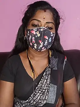 tamilammukuttyy online show from May 24, 11:21 pm