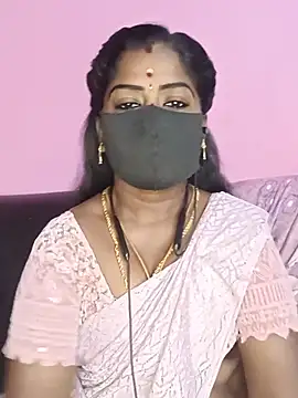 tamilammukuttyy online show from June 2, 9:17 pm