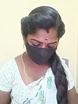 tamilammukuttyy online show from June 11, 3:43 pm