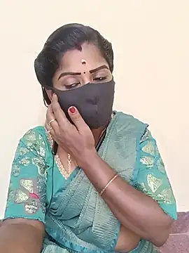 tamilammukuttyy online show from June 16, 5:59 pm