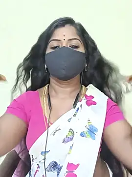 tamilammukuttyy online show from June 22, 12:24 am