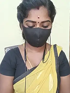 tamilammukuttyy online show from June 23, 5:11 pm