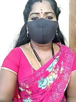 tamilammukuttyy online show from June 24, 1:43 pm