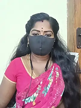 tamilammukuttyy online show from June 25, 2:33 am