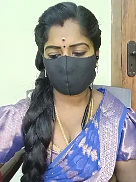 tamilammukuttyy online show from June 25, 5:28 pm