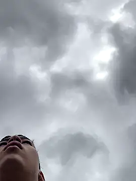 Thiago blsd online show from September 8, 6:51 pm