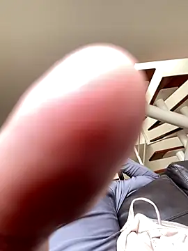 Thiago blsd online show from September 11, 6:30 pm