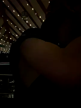 Thiago blsd online show from September 30, 4:28 am