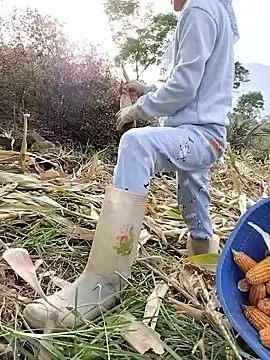 Tin tanny online show from November 22, 8:35 am