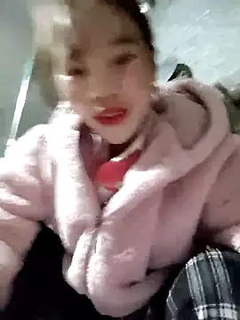 Tin tanny online show from February 3, 12:53 am