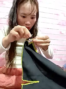 Tin tanny online show from February 9, 12:42 pm