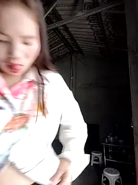 Tin tanny online show from February 14, 6:10 am