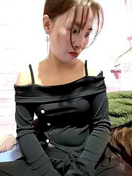 Tin tanny online show from February 17, 12:51 am