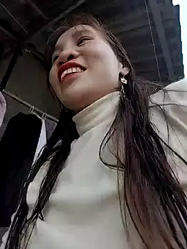 Tin tanny online show from February 21, 12:33 am