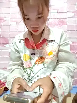 Tin tanny online show from February 22, 10:19 pm