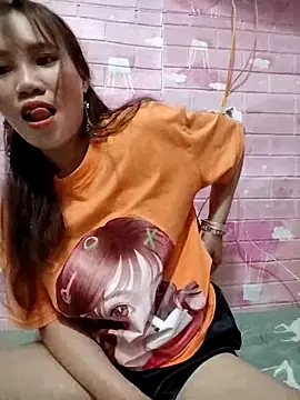 Tin tanny online show from March 1, 1:02 pm