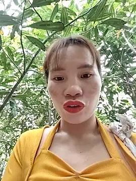 Tin tanny online show from March 3, 1:34 am