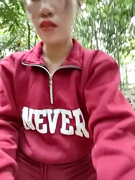 Tin tanny online show from March 4, 12:49 am