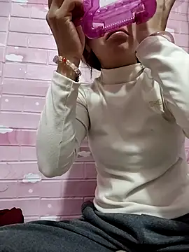 Tin tanny online show from March 8, 12:08 am