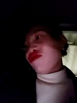 Tin tanny online show from March 10, 12:37 am