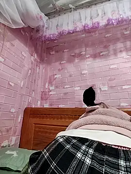 Tin tanny online show from March 13, 12:17 am