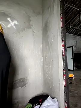 Tin tanny online show from March 16, 1:11 am