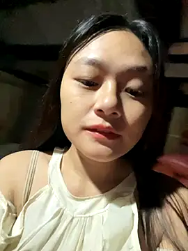 mai-xinh online show from November 4, 10:31 pm