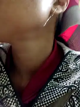 Snapshot of kihi-yo chatting on October 24, 9:17 am kihi-yo online show from October 24, 9:17 am