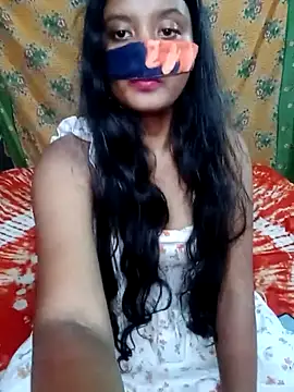 Snapshot of Sonya_89 chatting on October 8, 7:55 pm Sonya 89 online show from October 8, 7:55 pm