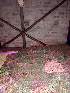 Snapshot of Sonya_89 chatting on October 16, 2:40 pm Sonya 89 online show from October 16, 2:40 pm