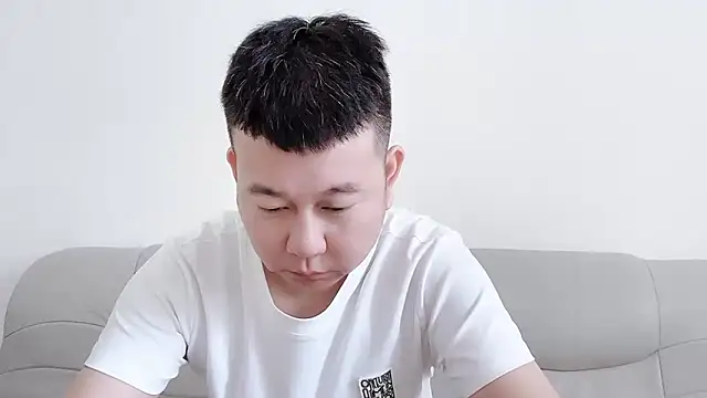 Snapshot of dajiba4718 chatting on September 22, 5:31 am dajiba4718 online show from September 22, 5:31 am