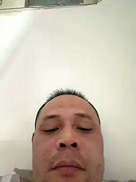 Snapshot of dajiba4718 chatting on October 21, 7:58 pm dajiba4718 online show from October 21, 7:58 pm