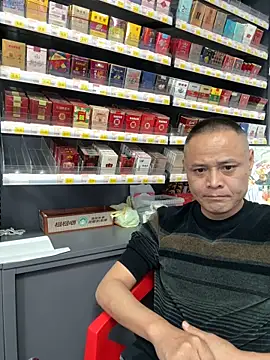 Snapshot of dajiba4718 chatting on November 16, 3:06 pm dajiba4718 online show from November 16, 3:06 pm