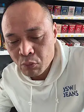 Snapshot of dajiba4718 chatting on November 23, 6:02 am dajiba4718 online show from November 23, 6:02 am