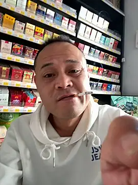 dajiba4718 online show from December 16, 7:13 am