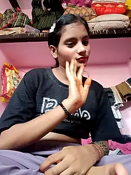 Snapshot of Hot_Mayra_ chatting on September 17, 5:20 am Hot Mayra  online show from September 17, 5:20 am