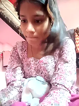 Snapshot of Hot_Mayra_ chatting on October 24, 10:11 am Hot Mayra  online show from October 24, 10:11 am