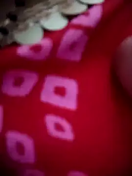 Snapshot of Hot_Mayra_ chatting on October 27, 7:34 am Hot Mayra  online show from October 27, 7:34 am