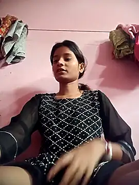 Hot Mayra  online show from November 2, 5:54 am