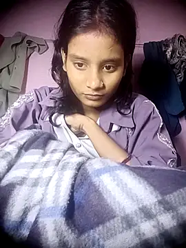 Hot Mayra  online show from November 26, 5:08 am