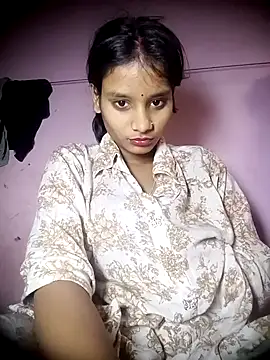 Hot Mayra  online show from November 28, 5:54 am