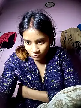 Hot Mayra  online show from December 4, 6:12 am