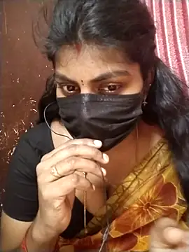 Nithiila online show from November 24, 8:47 am