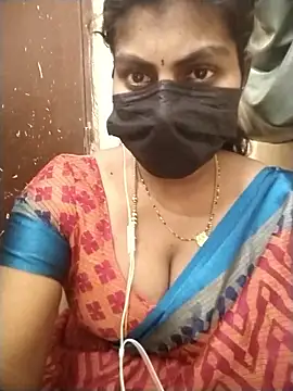 Nithiila online show from January 19, 2:10 pm